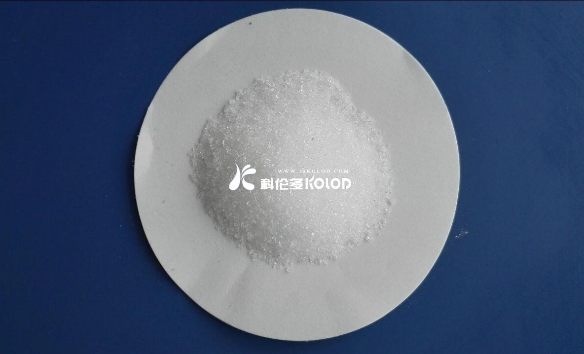 磷酸二氫鈉