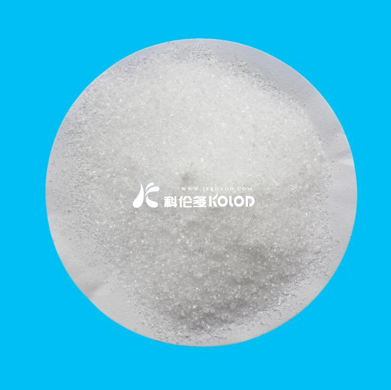 食品級(jí)硫酸銨