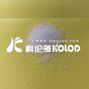 食品級硫酸鋅