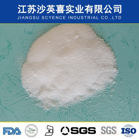 硼酸